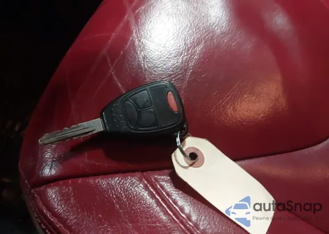 2013 Jeep Wrangler Unlimited Rubicon 10Th Anniversary from USA, damaged, VIN 1C4BJWFG7DL665138